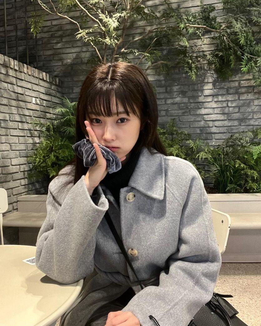 로엠ROEM 강혜원1