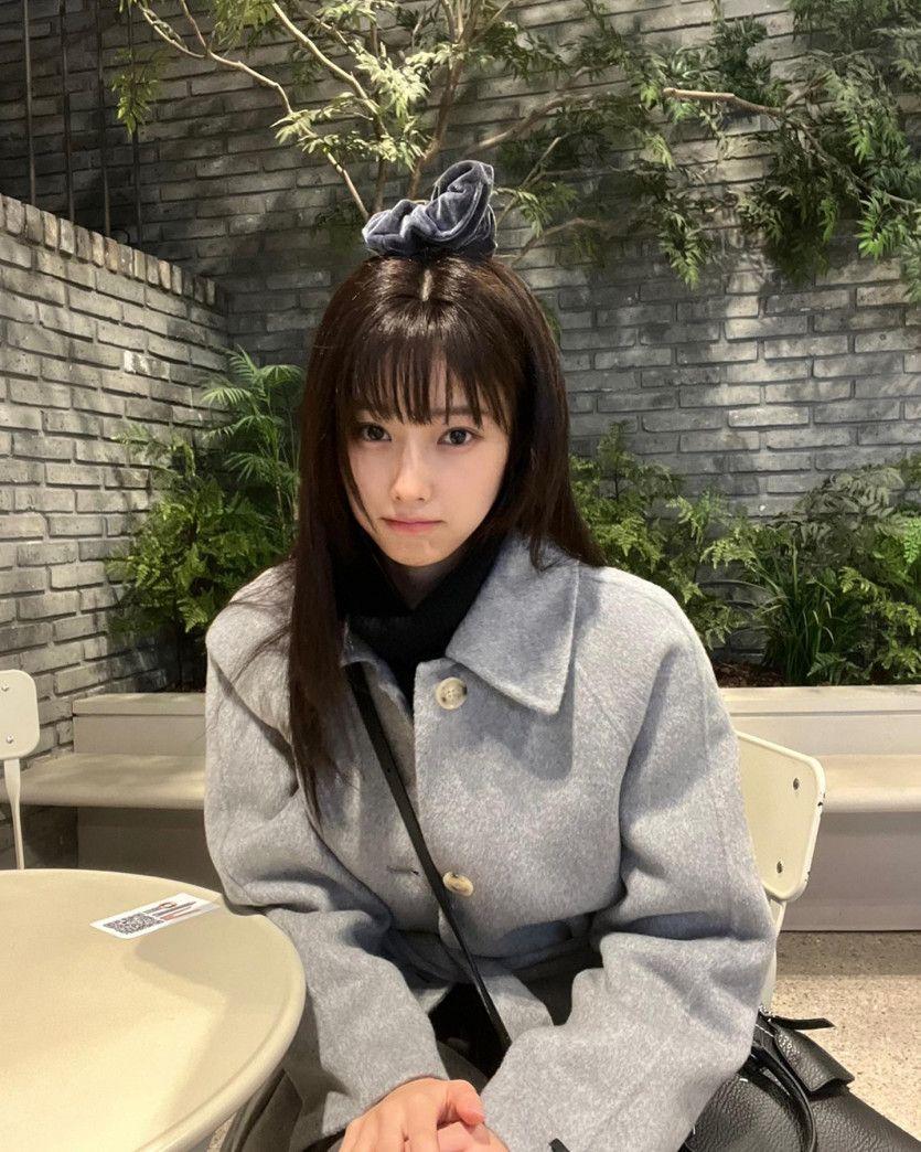 로엠ROEM 강혜원2