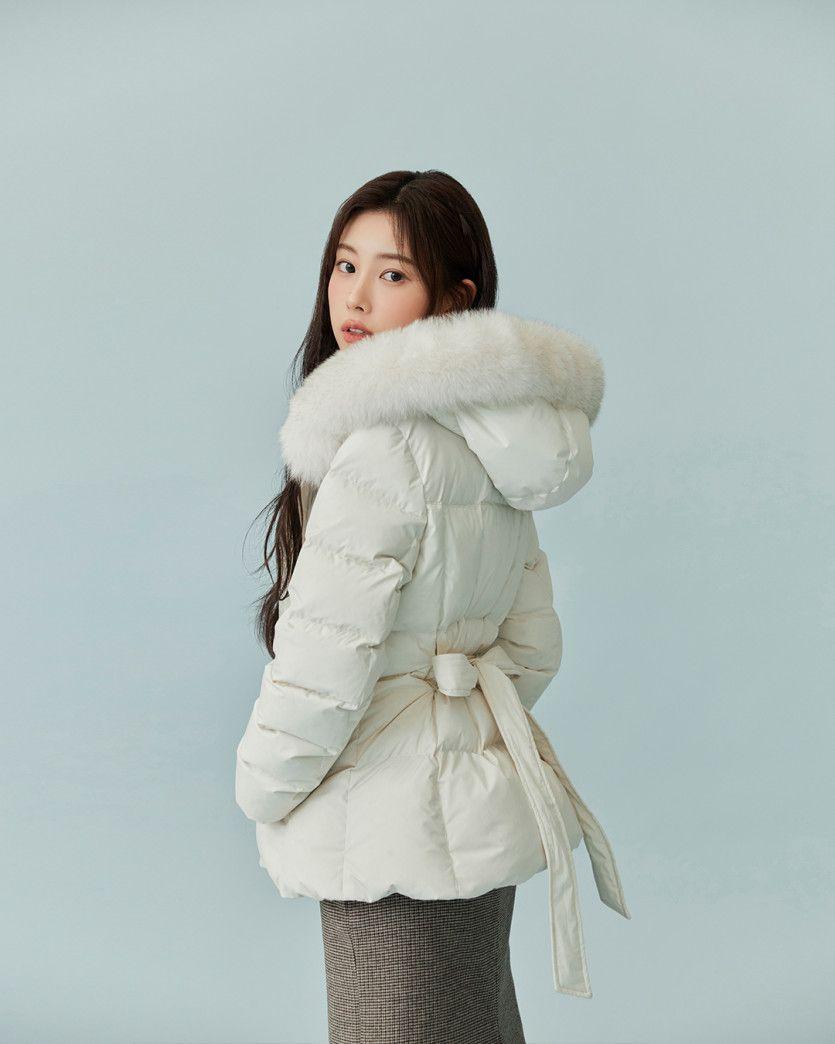 로엠ROEM 강혜원3