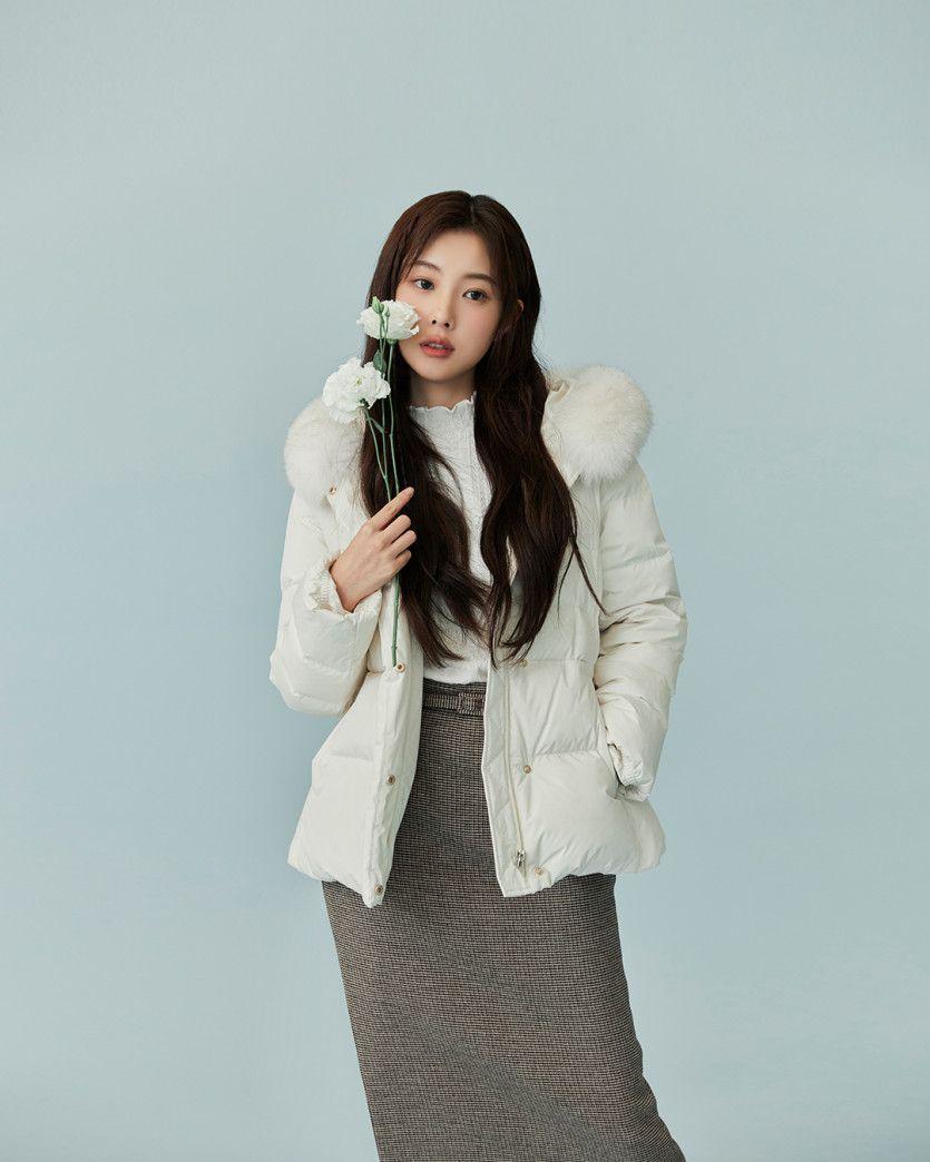 로엠ROEM 강혜원5