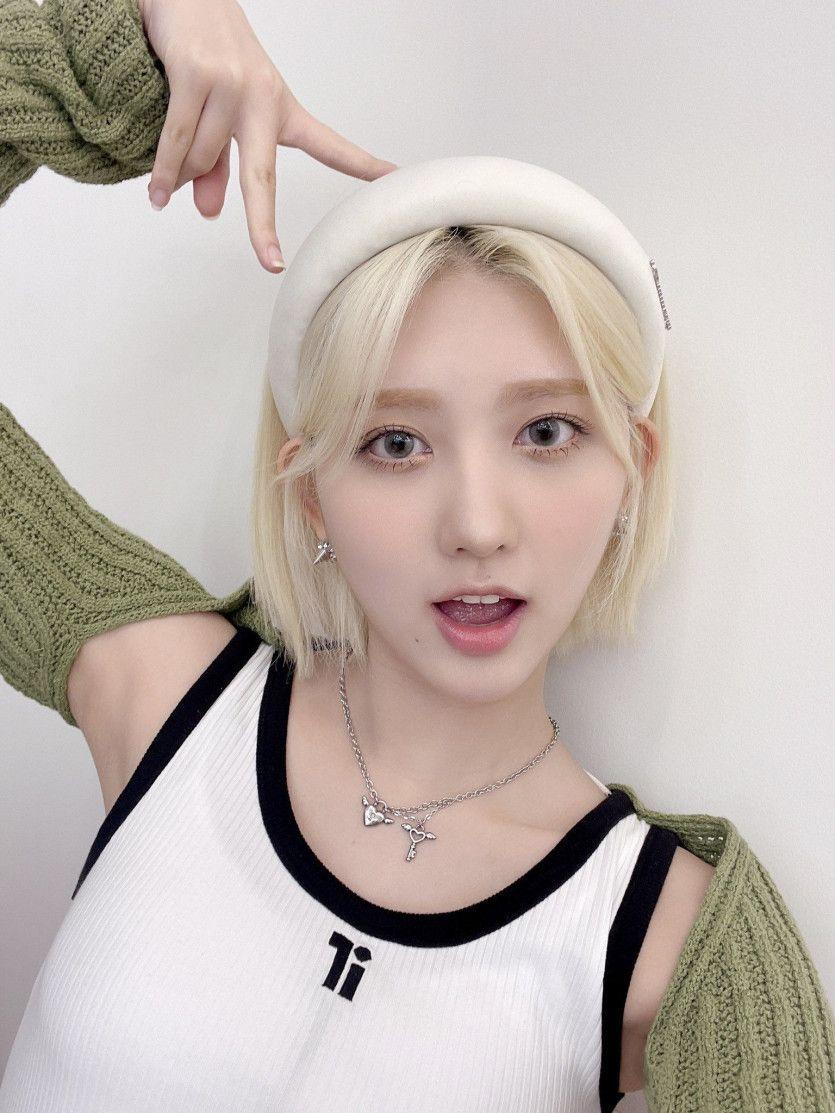 IVE GAEUL1