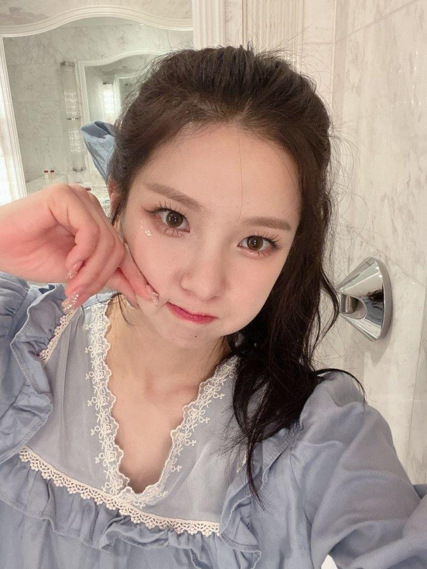 Kep1er Yujin1