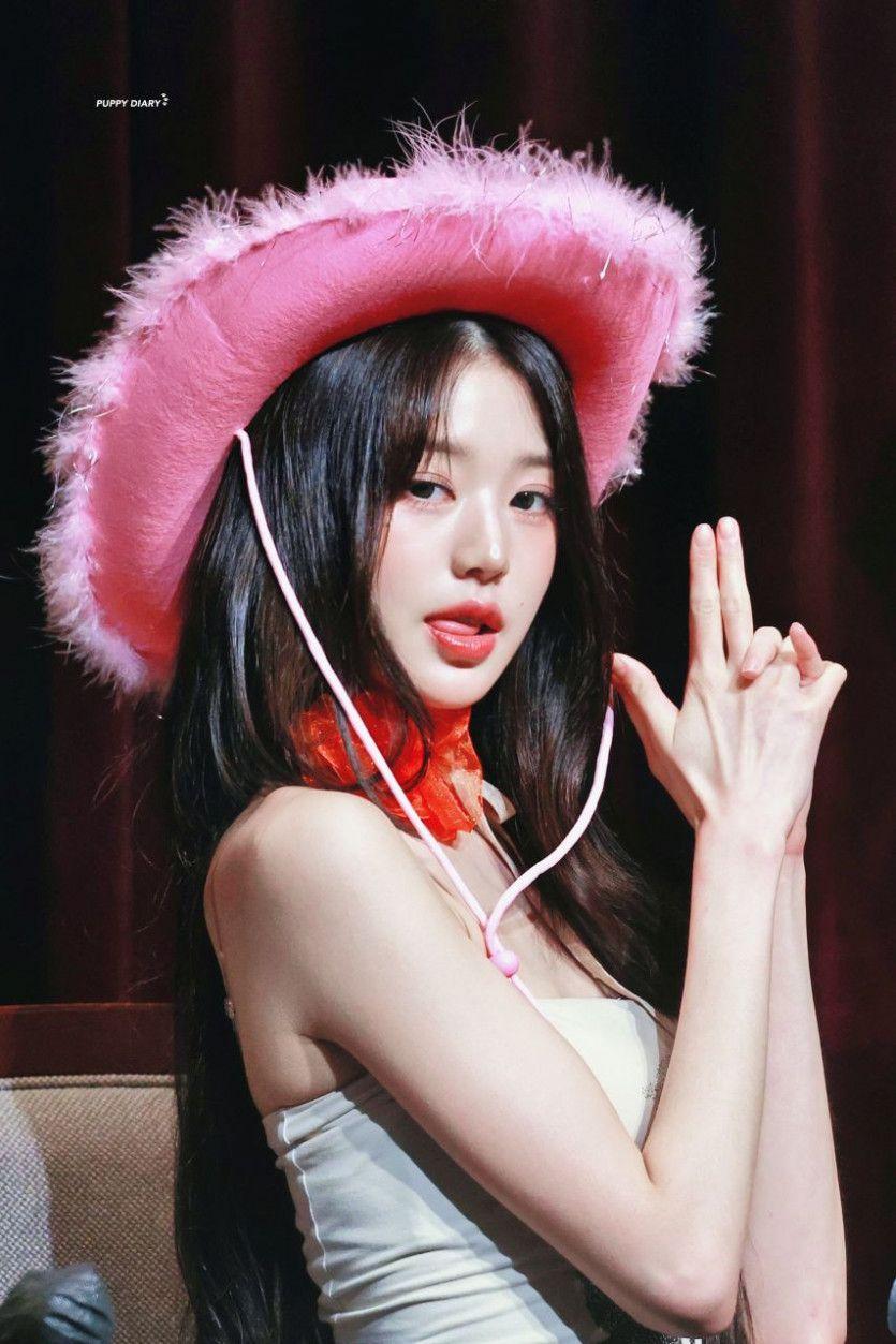 영 (아이브)0