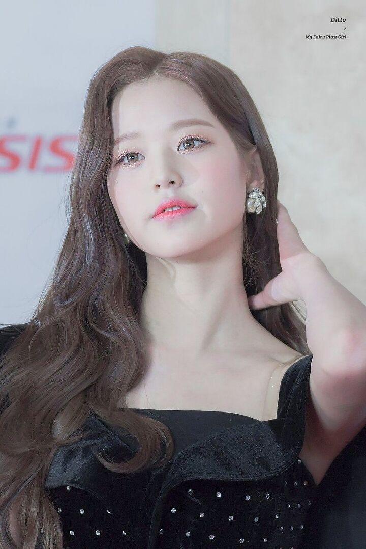 IVE WONYOUNG2