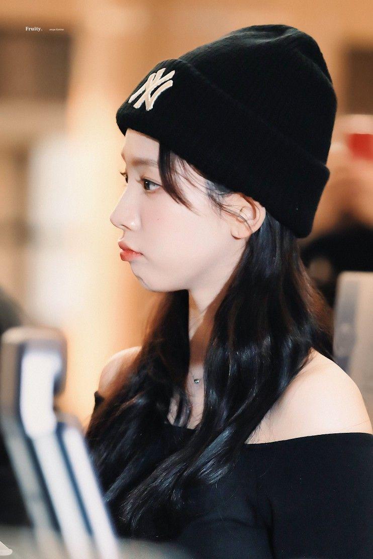 에스파 카리나1