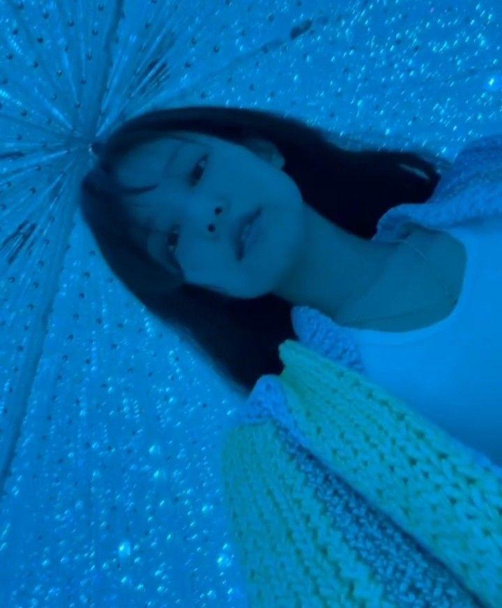 블랙핑크 제니0