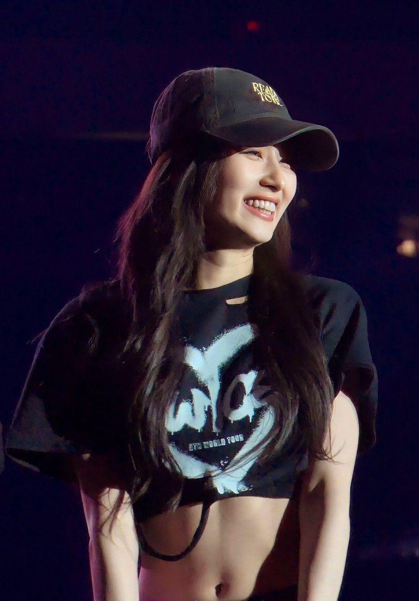 SANA1