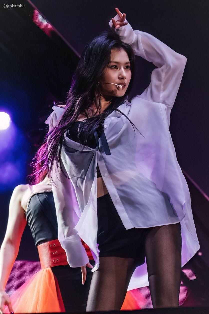 SANA2