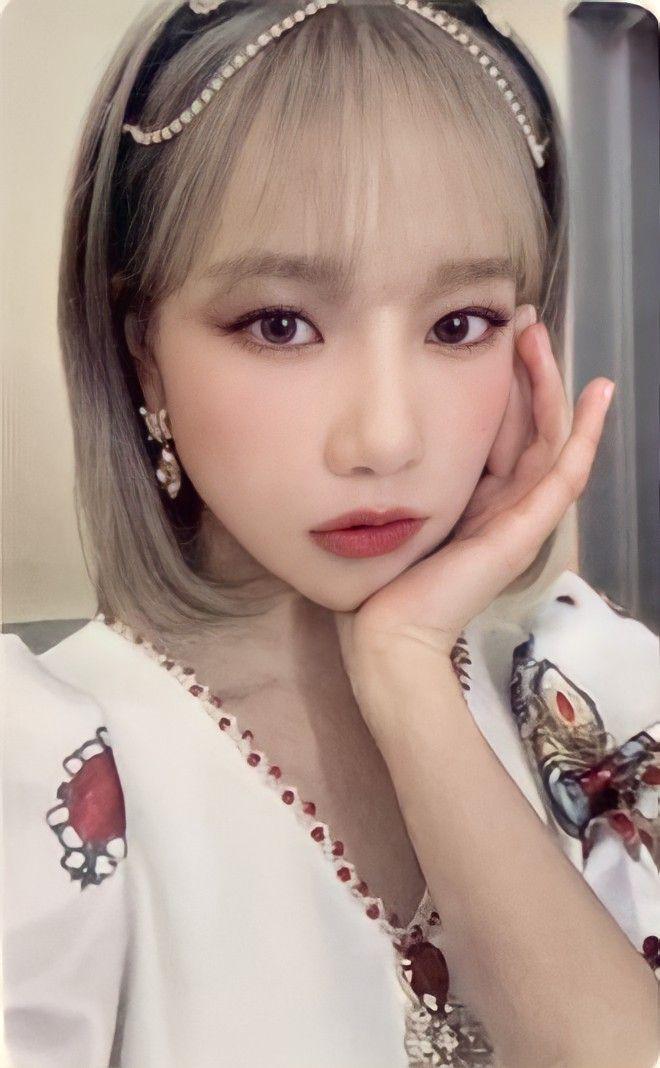 조유리0