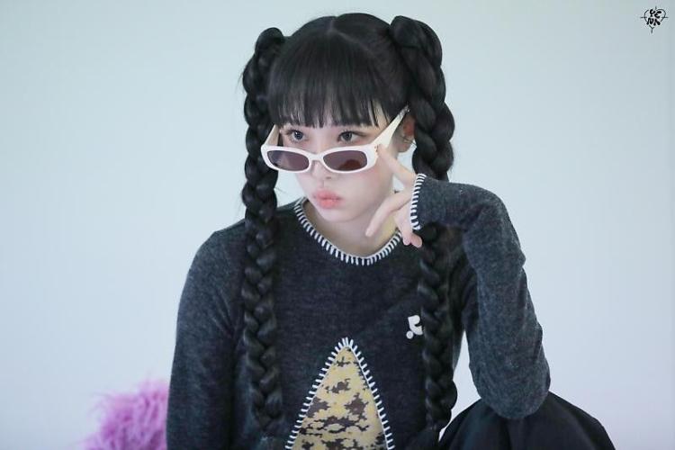 YENA0