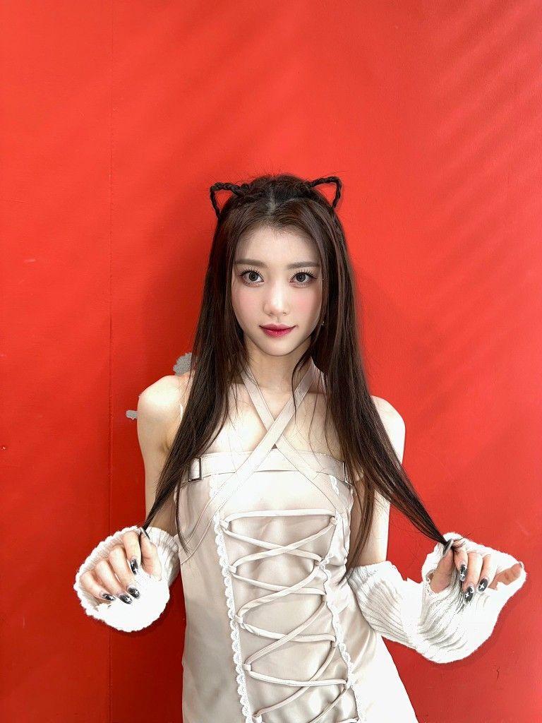 Kep1er Xiaoting1