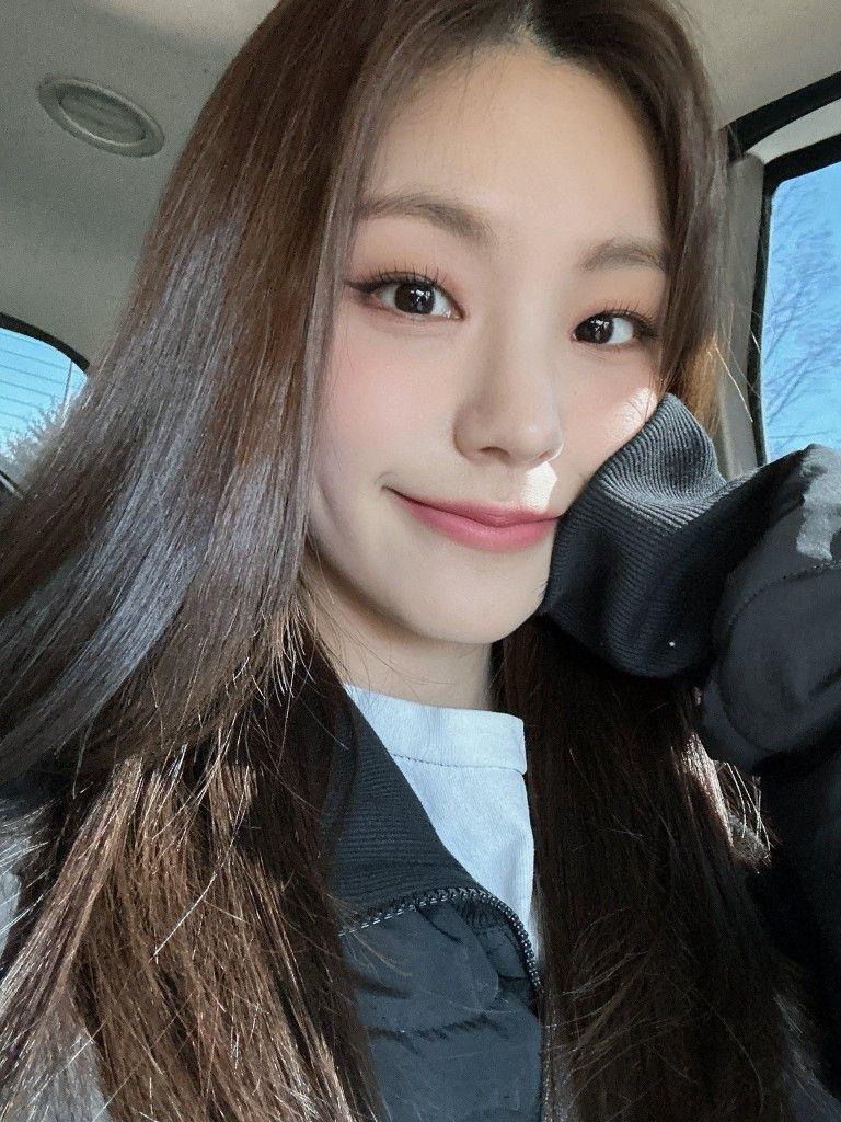 있지 예지1