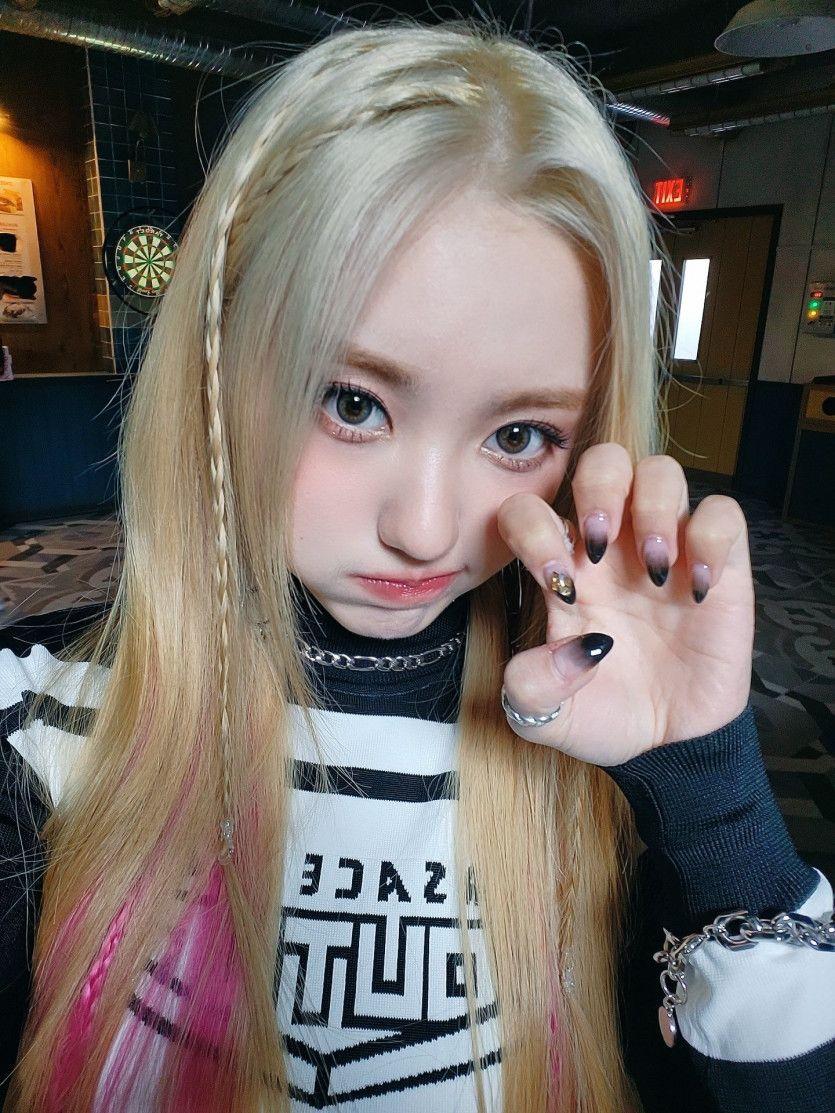 KEP1ER YESEO1