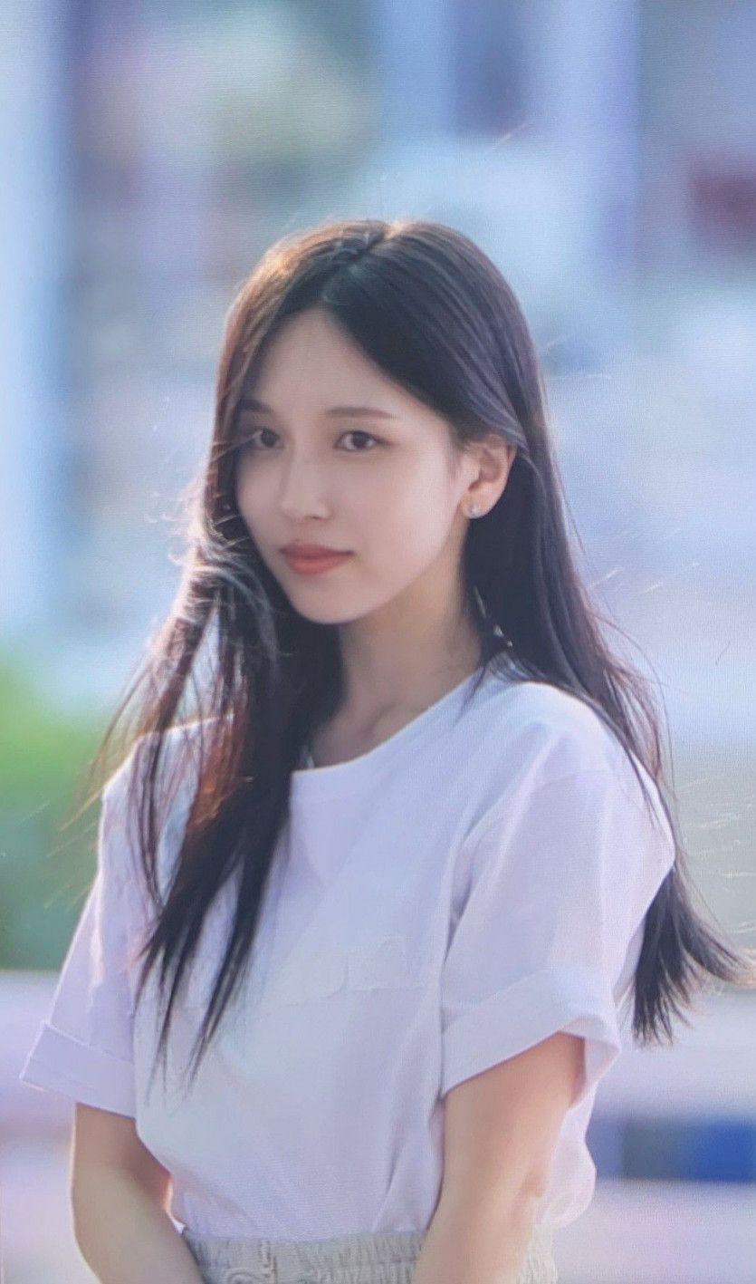 MINA1
