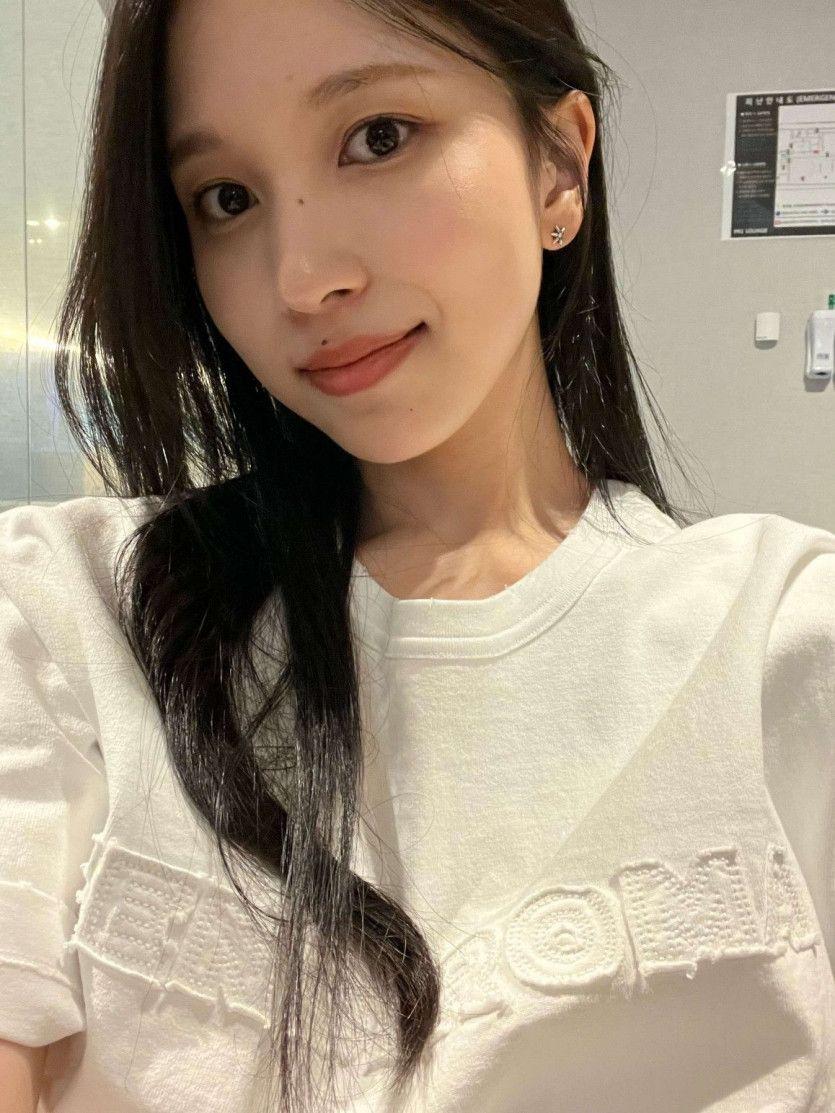 MINA2