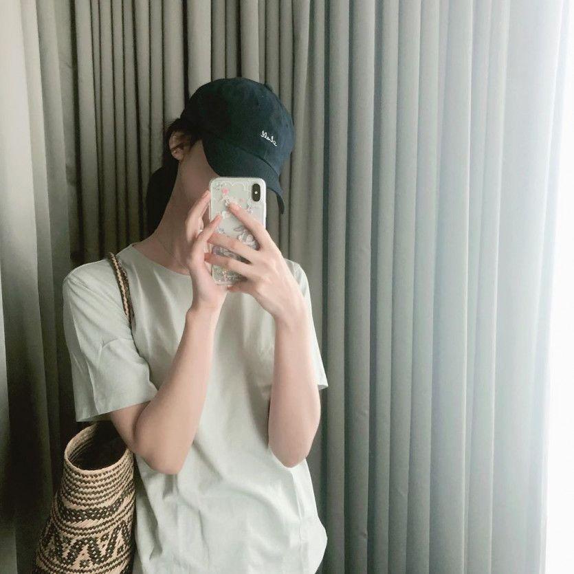 오연서 인스타1