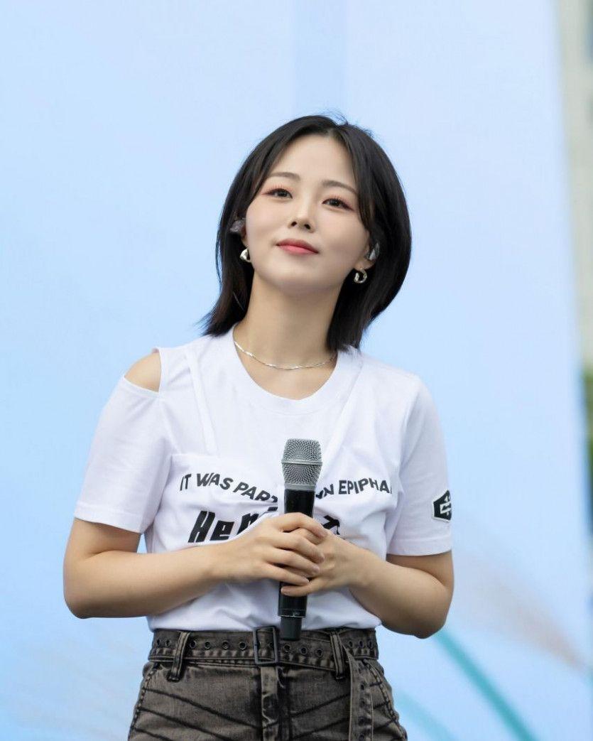 가수 박혜원3