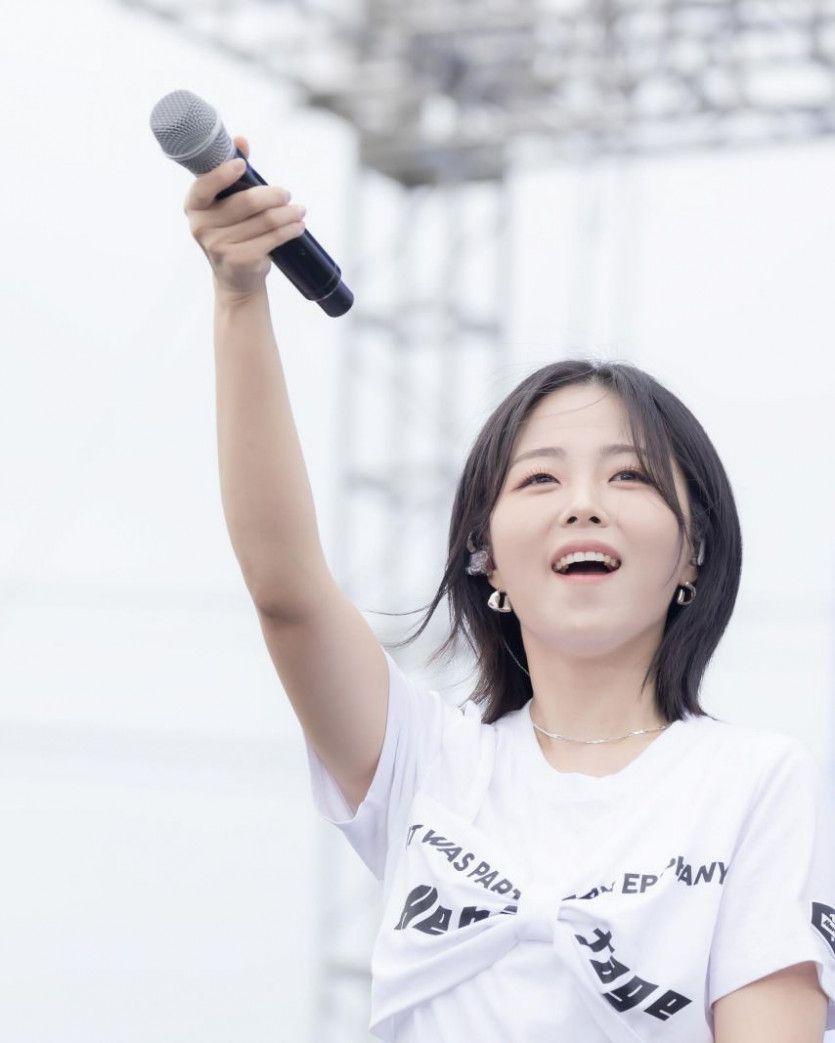 가수 박혜원4