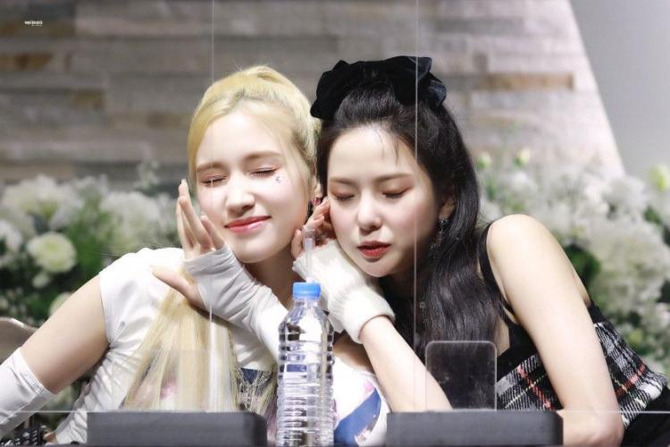 Kep1er 최유진3