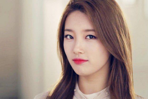 수지0