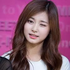 쯔위0
