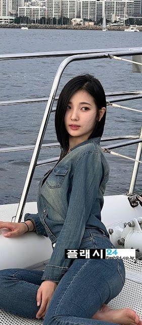 앨리스 소희0