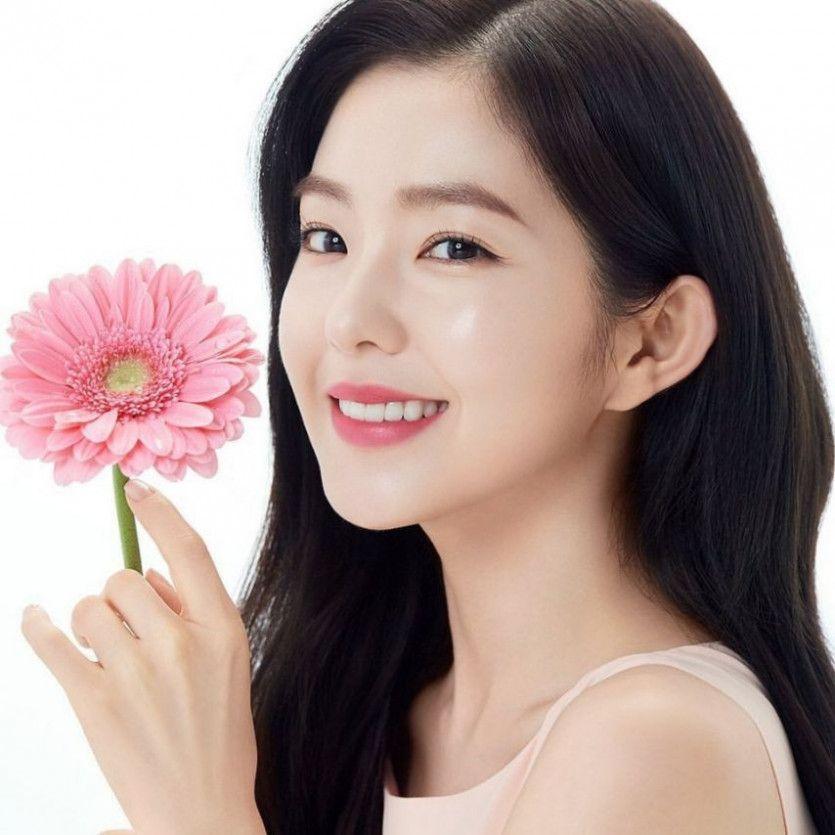 레드벨벳 아이린1