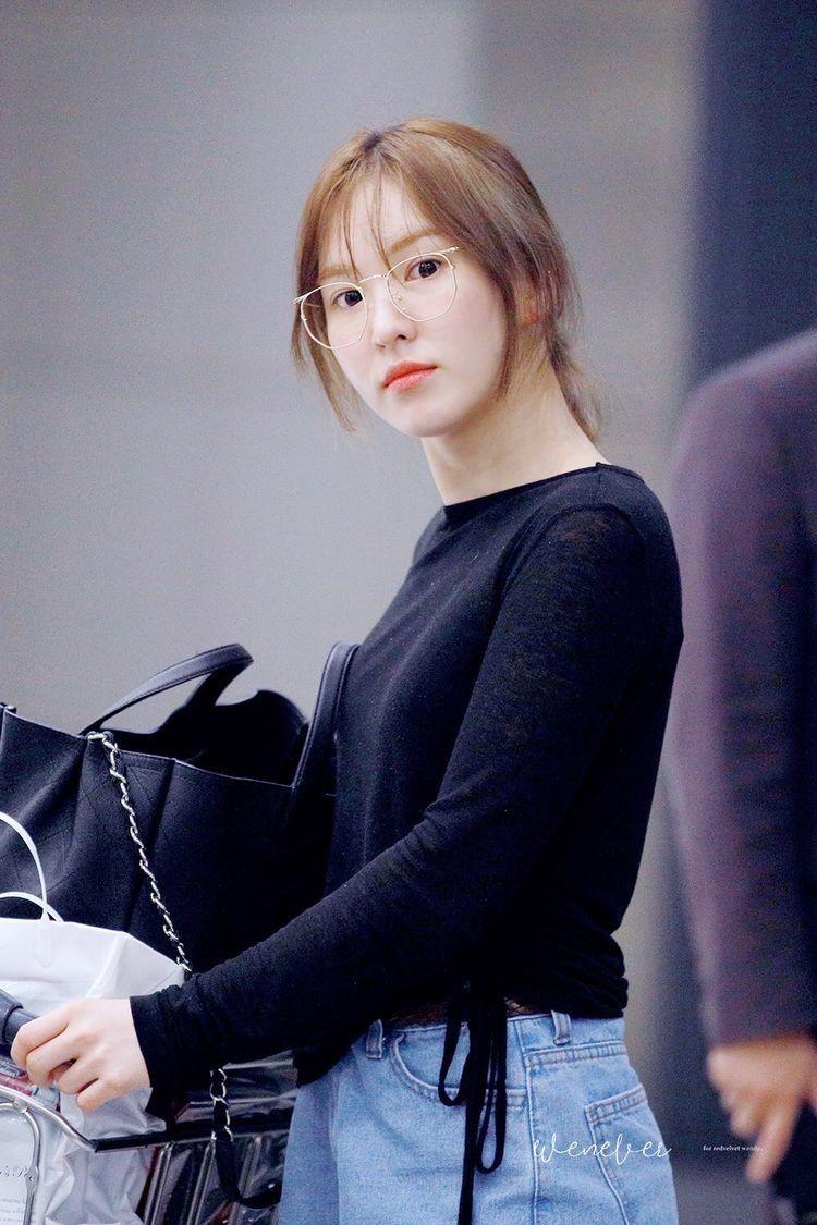 레드벨벳 웬디0