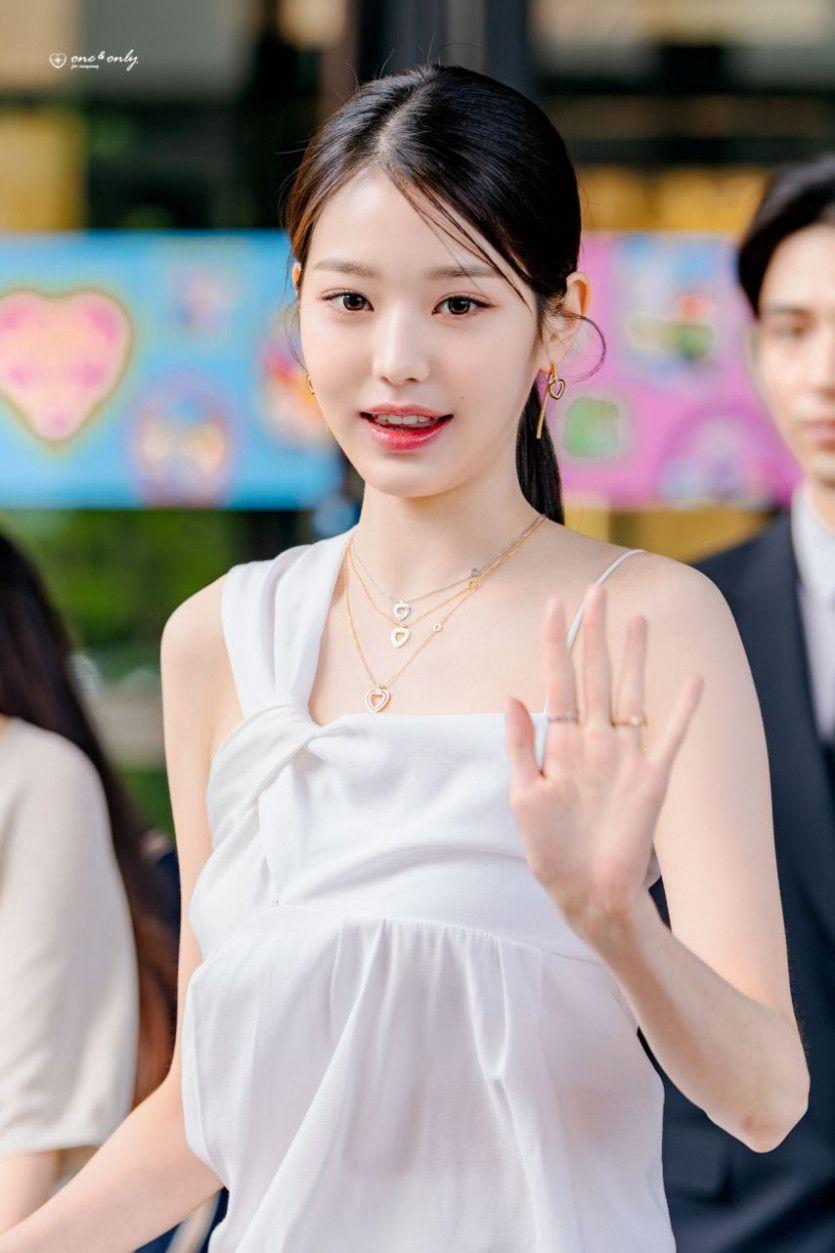 영0