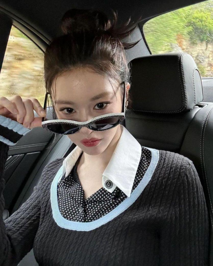 고윤정0