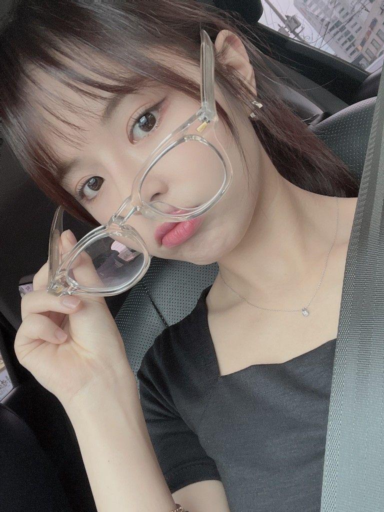 EVERGLOW EU0