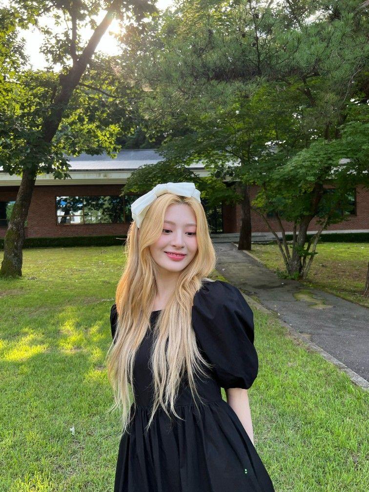 STAYC 세은1