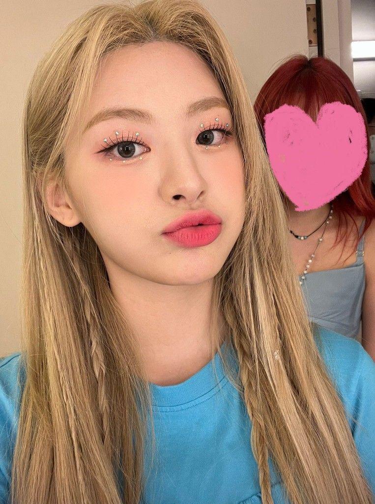 STAYC 세은2