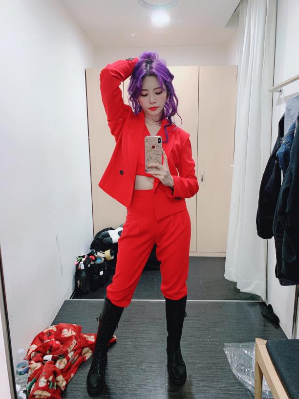 DREAMCATCHER JIU0