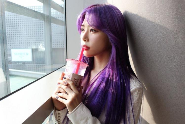 DREAMCATCHER JIU1