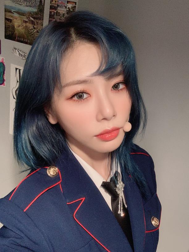 DREAMCATCHER JIU2