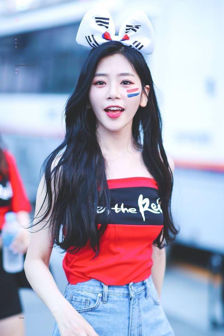 DREAMCATCHER JIU3