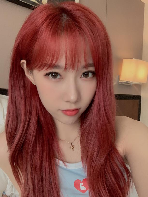 DREAMCATCHER HANDONG0