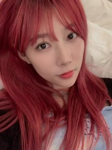 DREAMCATCHER HANDONG2