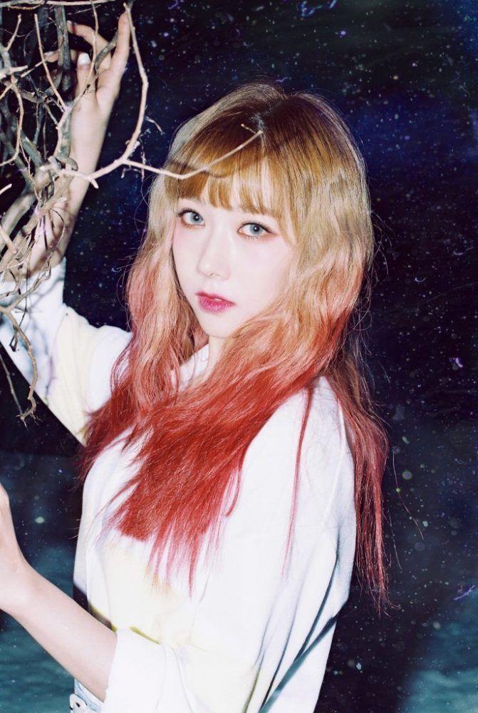 DREAMCATCHER HANDONG3