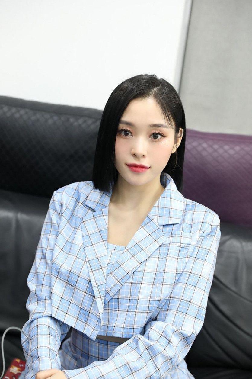 DREAMCATCHER GAHYEON3