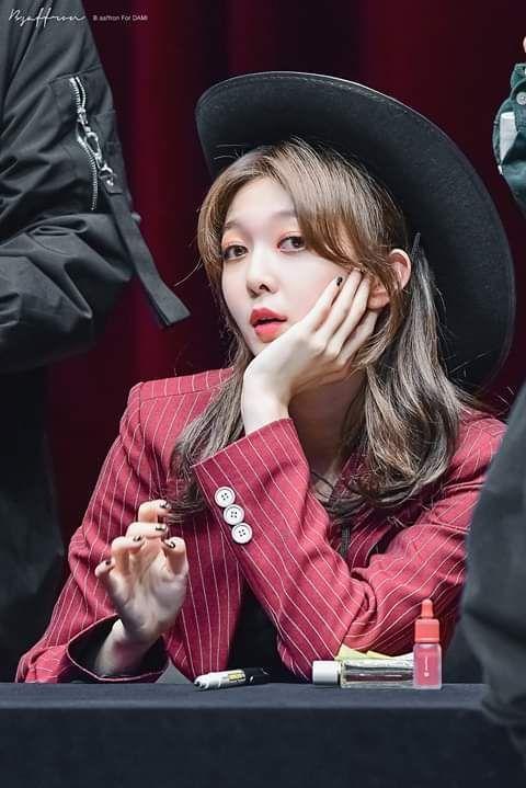 DREAMCATCHER DAMI2