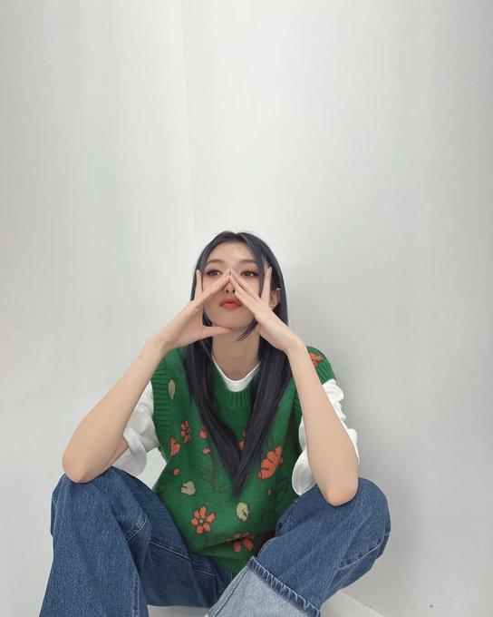 DREAMCATCHER DAMI3