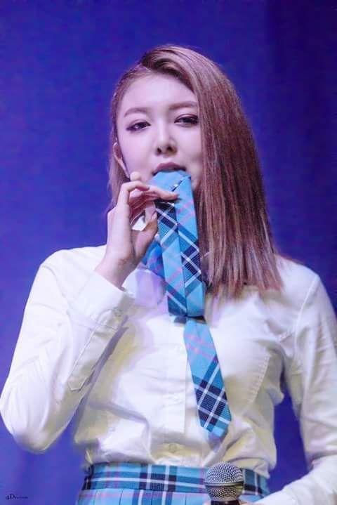 DREAMCATCHER DAMI4