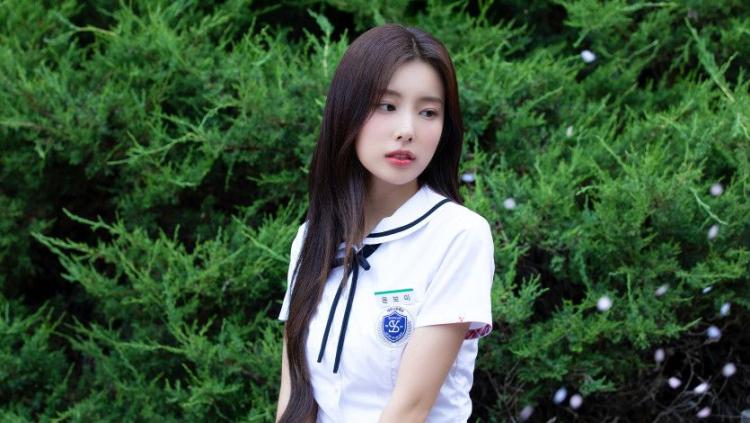 강혜원0