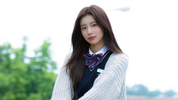 강혜원1