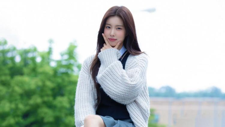강혜원2