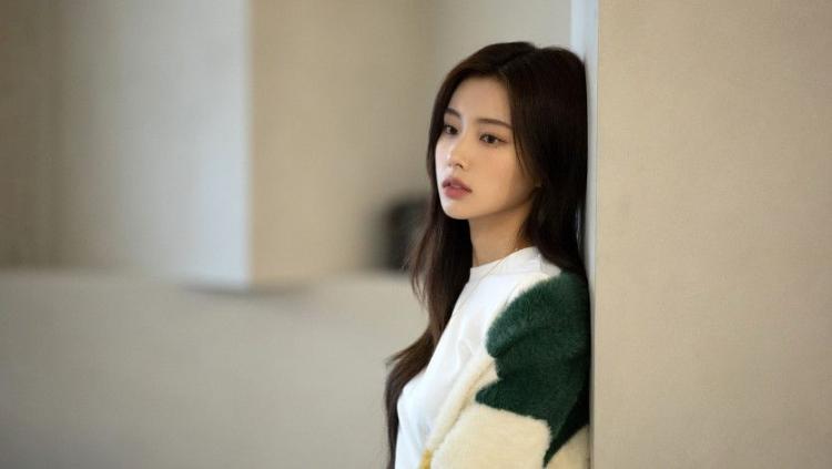 강혜원3