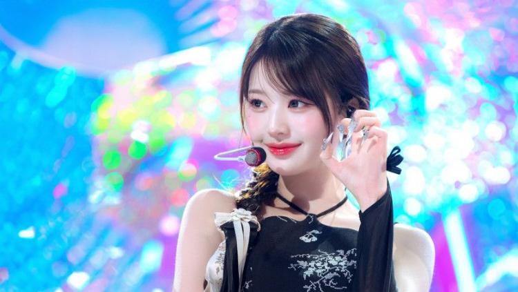 원영0