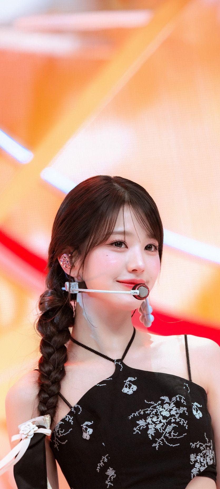 원영1